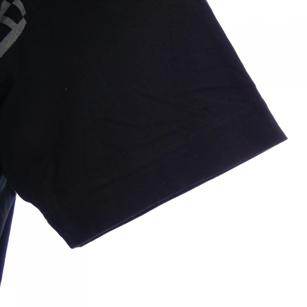 ヴィヴィアンウェストウッド Vivienne Westwood VW-LP-82722 Tシャツ