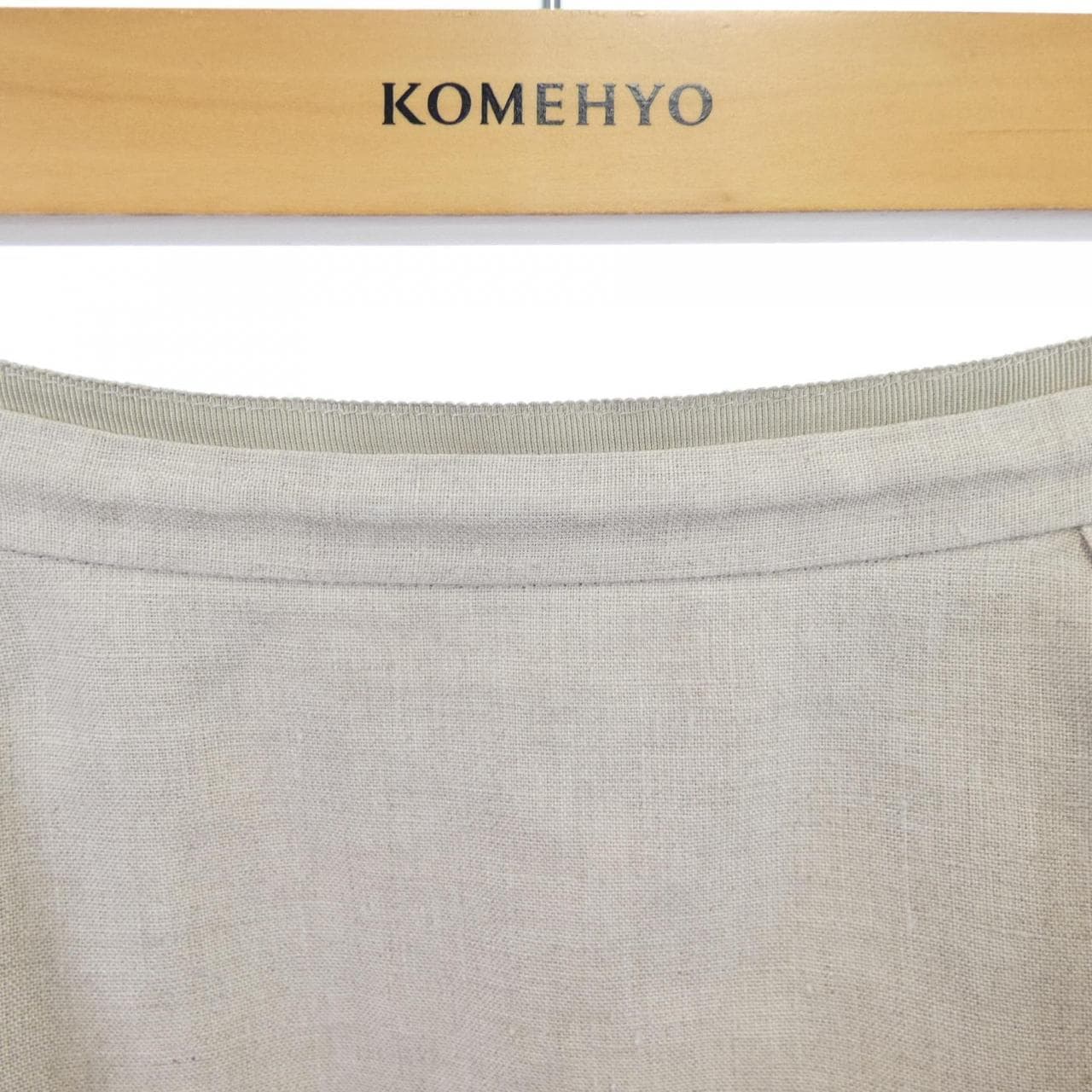 FOXEY 34454 Skirt