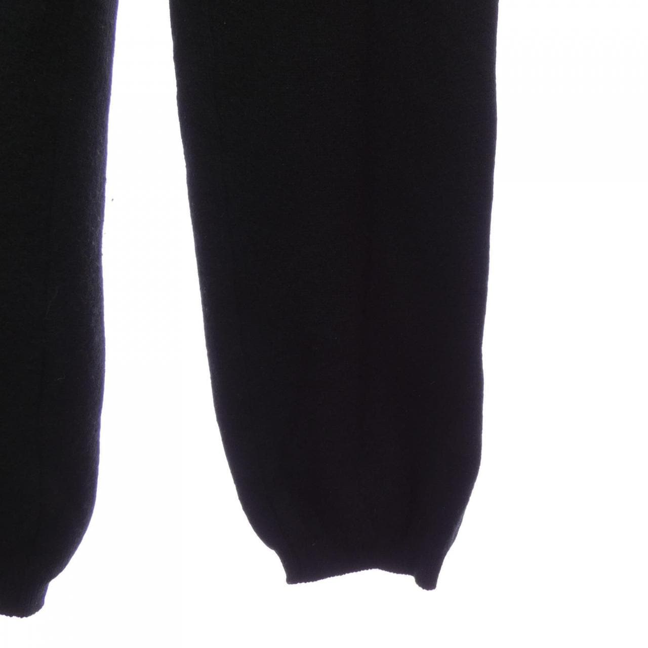 UNDECORATED UDF23407 パンツ