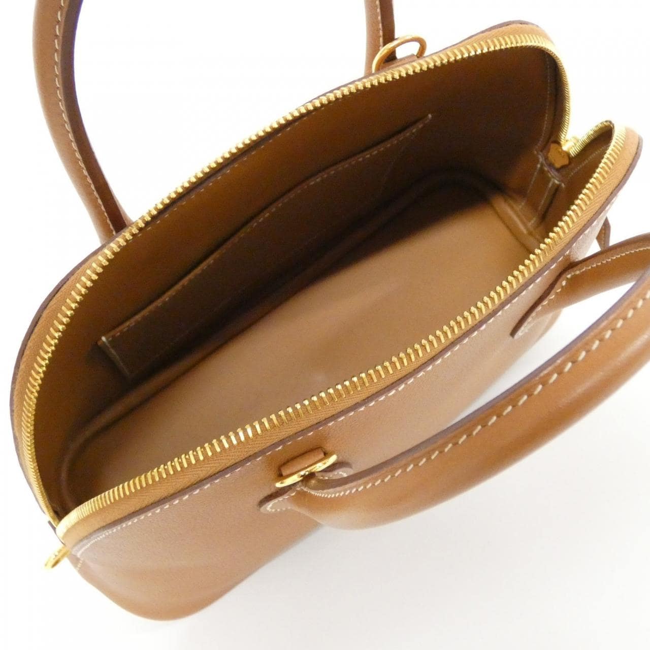 エルメス ボリード1923  25cm 082161CC バッグ