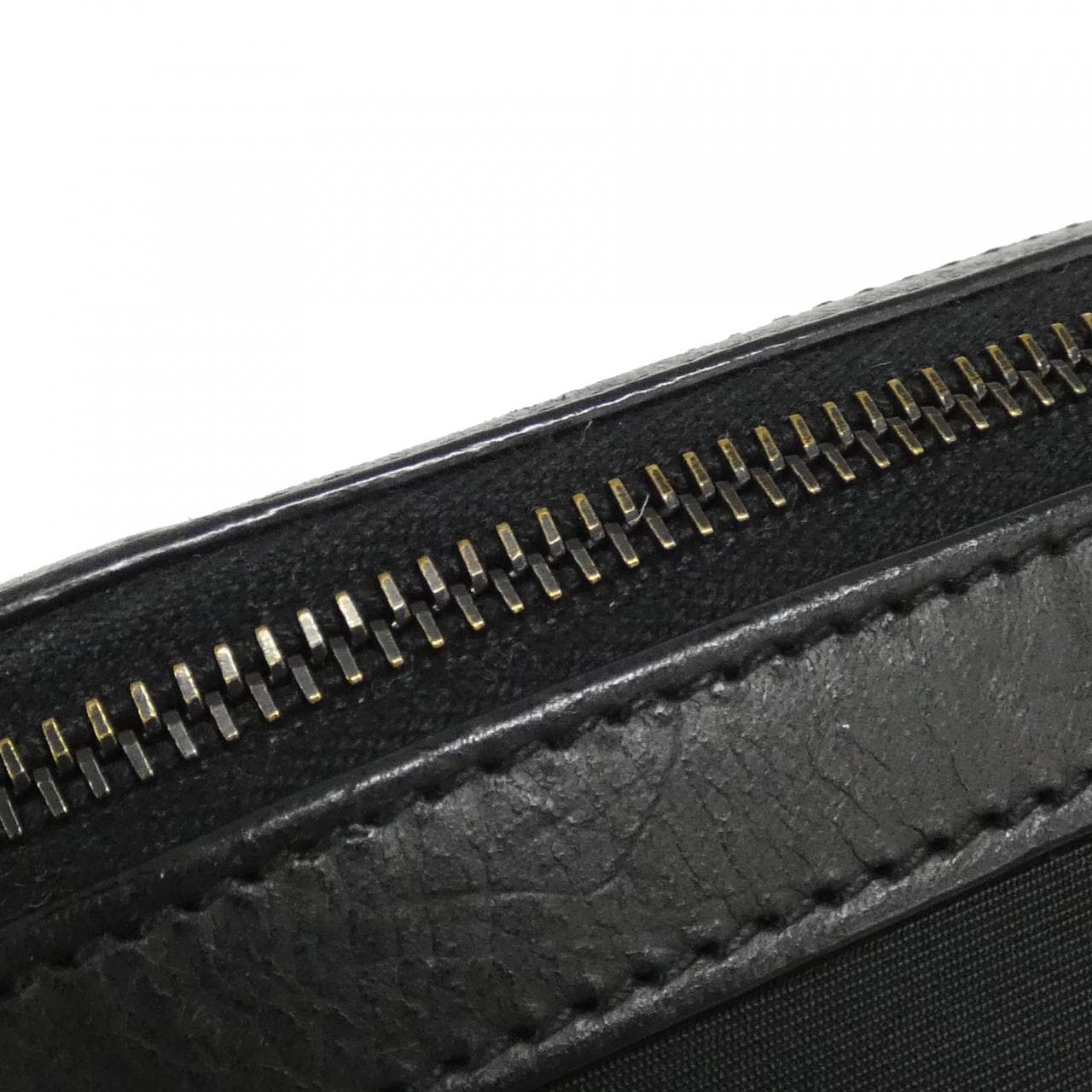 サンローラン 557831 FAAFB ウエストバッグ