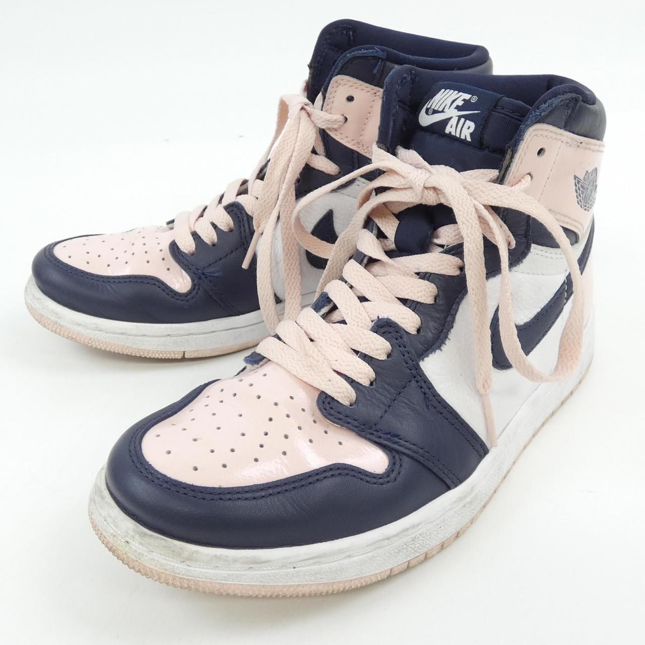 ナイキ ジョーダン NIKE JORDAN DD9335-641 スニーカー