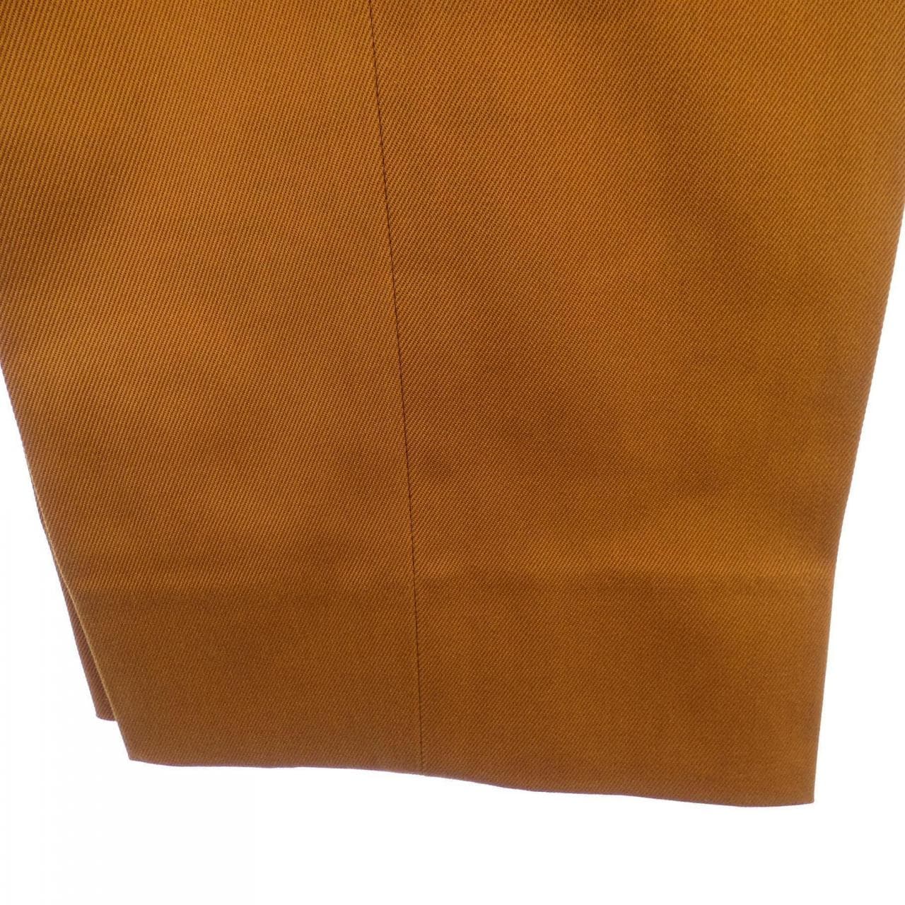 Petitirin PT TORINO COASX1ZA0FWD裤子