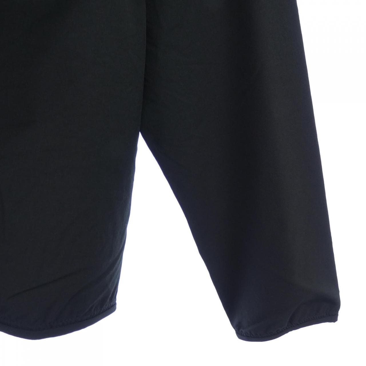 ミレー MILLET MIV10207 ジャケット