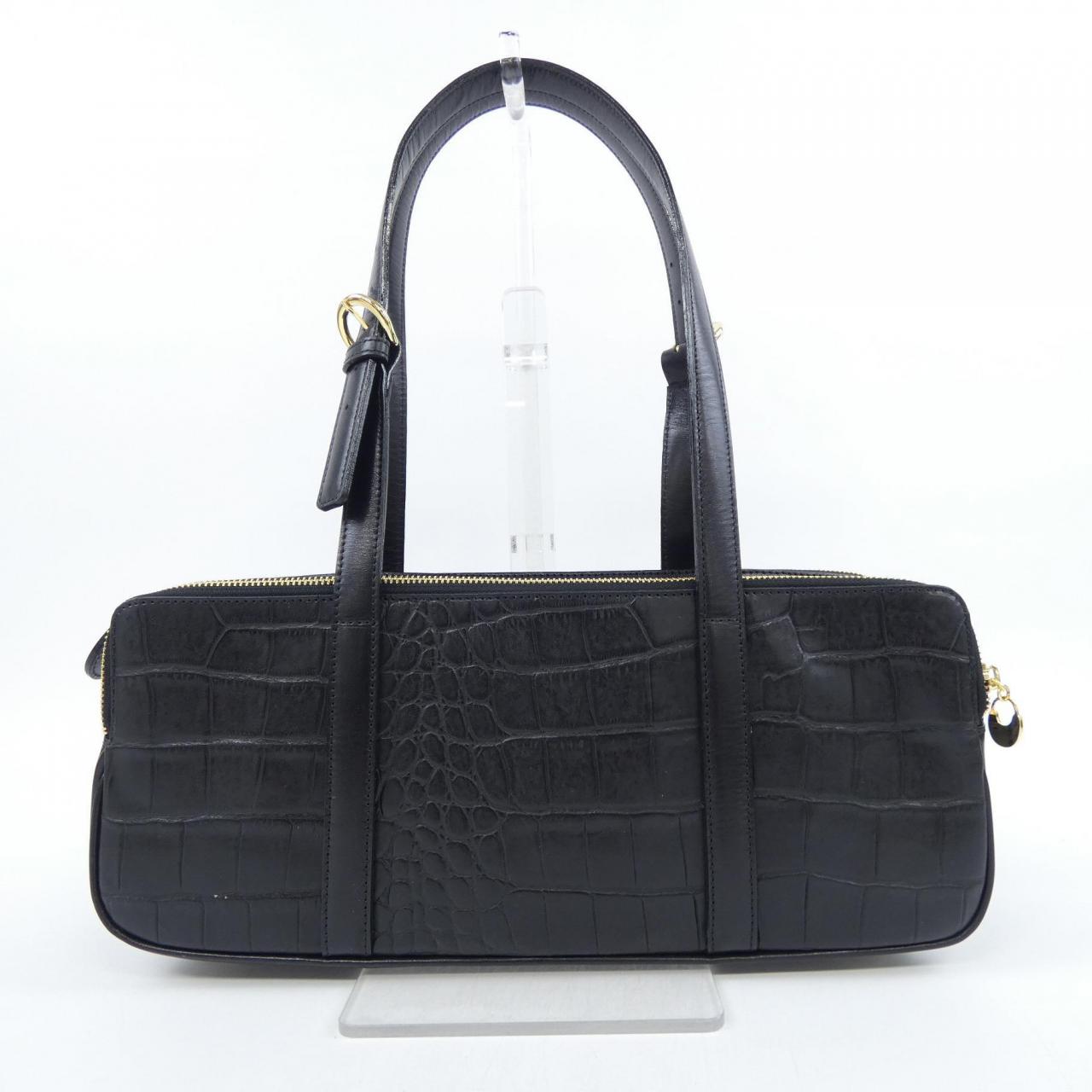 ロベルタディカメリーノ roberta di camerino BAG