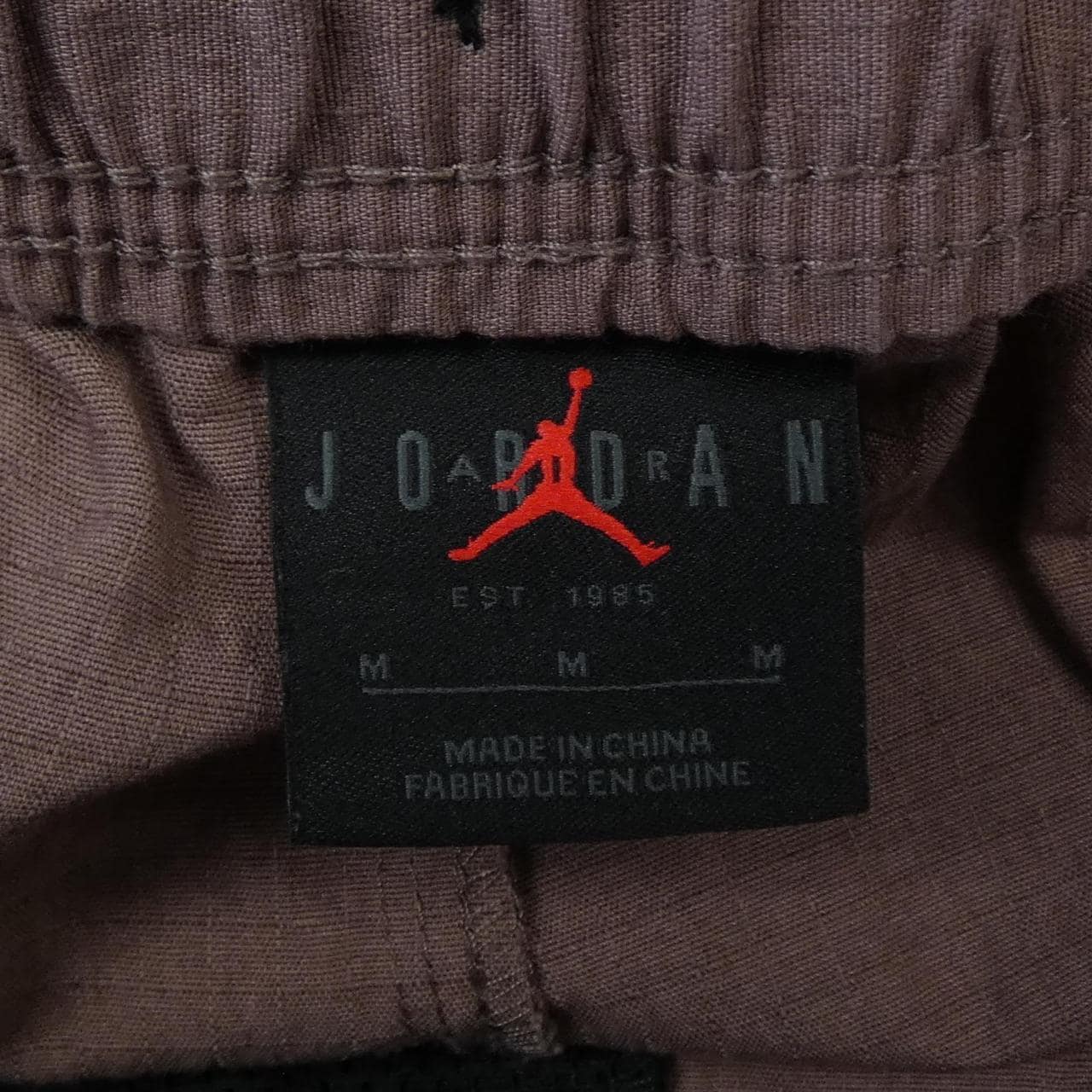 ナイキ ジョーダン NIKE JORDAN ショートパンツ