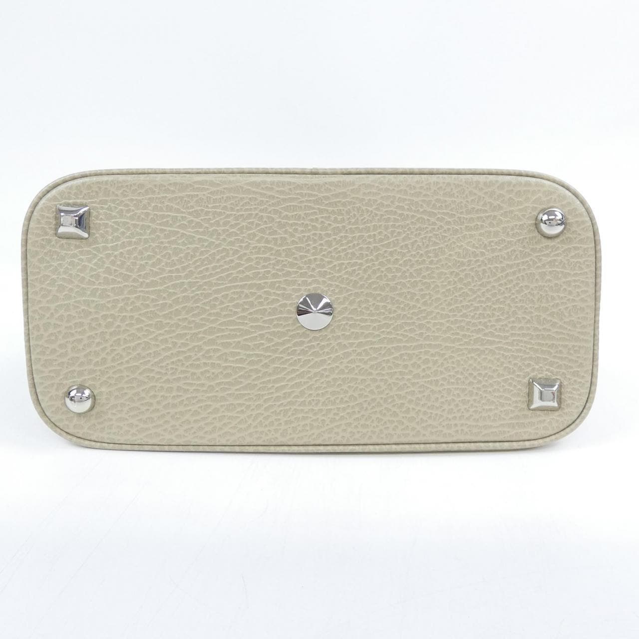 メゾンマルジェラ Maison Margiela 5AC S56WG0082 BAG