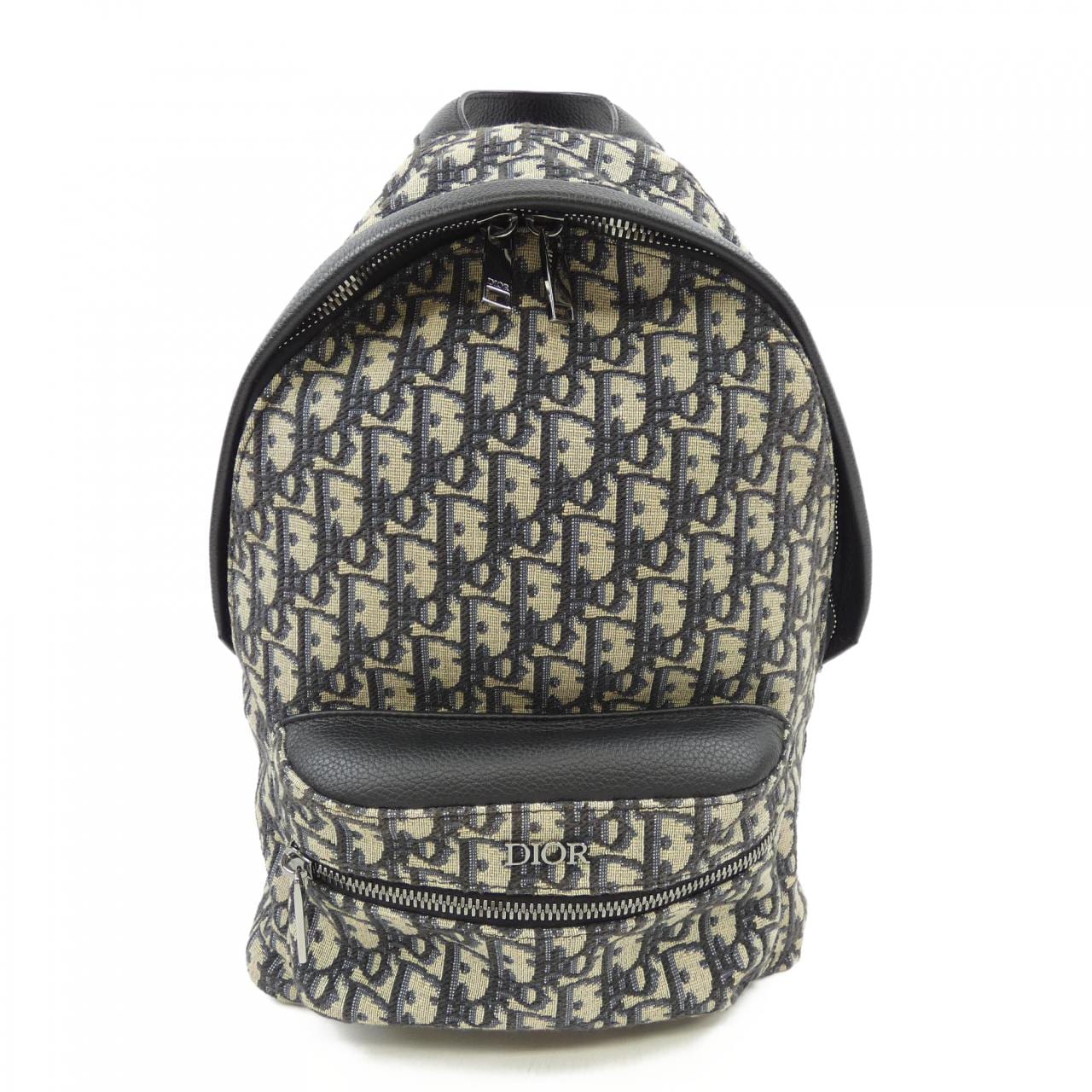 ディオール DIOR キッズ　RIDER　バックパック 1PEBA158YKY H28E BACKPACK