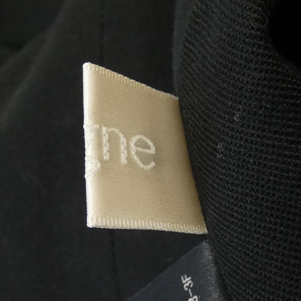 シーニュ Cygne トップス