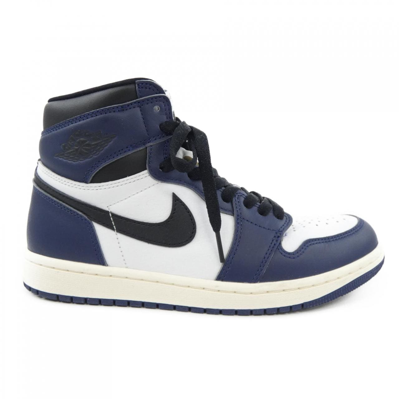 ナイキ ジョーダン NIKE JORDAN DZ5485-401 スニーカー