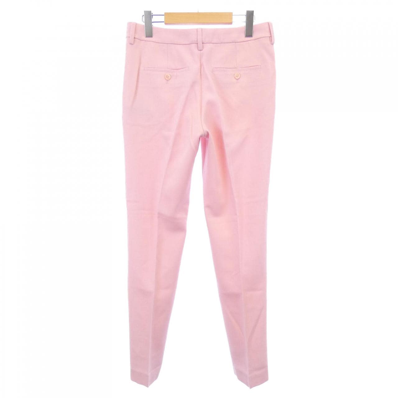 バーバリー BURBERRY 80630841 パンツ