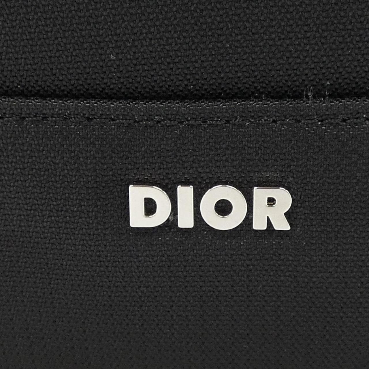 ディオール DIOR LEWIS HAMILTON 1EIBA187LWH BACKPACK