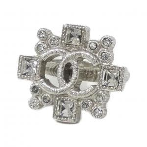 シャネル 85902 リング