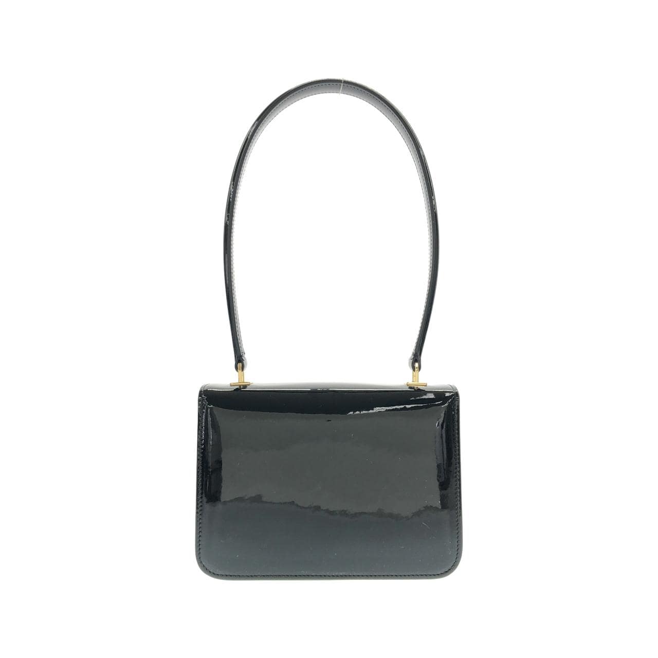 セリーヌ ティーン ガランス 118053GCO ショルダーバッグ