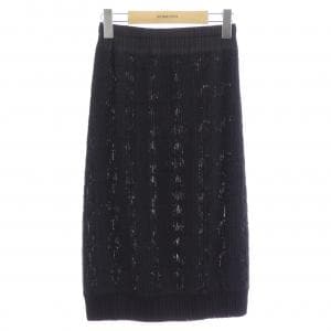 プリーツプリーズ PLEATS PLEASE PP93-JG713 スカート