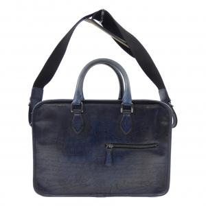 ベルルッティ Berluti BAG