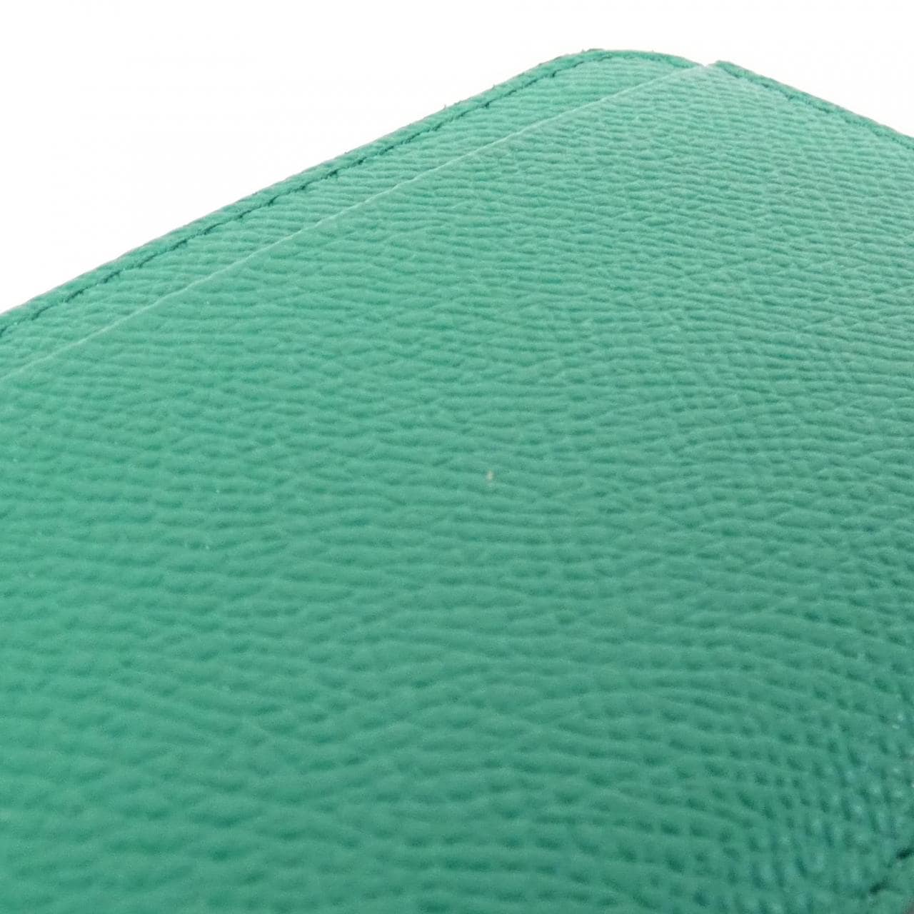 ブルガリ BVLGARI BVLGARI 293494 コインケース