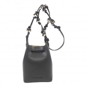 チャールズアンドキース CHARLES&KEITH BAG