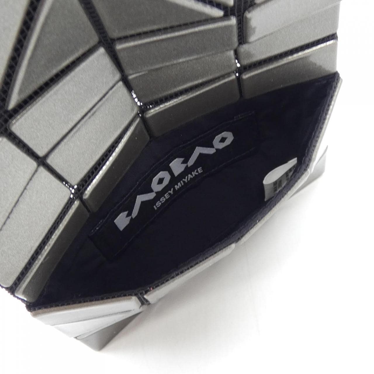 BAOBAO BB18-AG751 CARD CASE