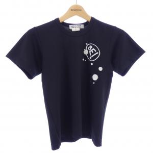 コムデギャルソン COMME des GARCONS RG-T034 Tシャツ