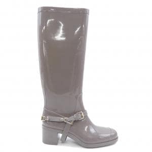 ジミーチュウ JIMMY CHOO ロングブーツ