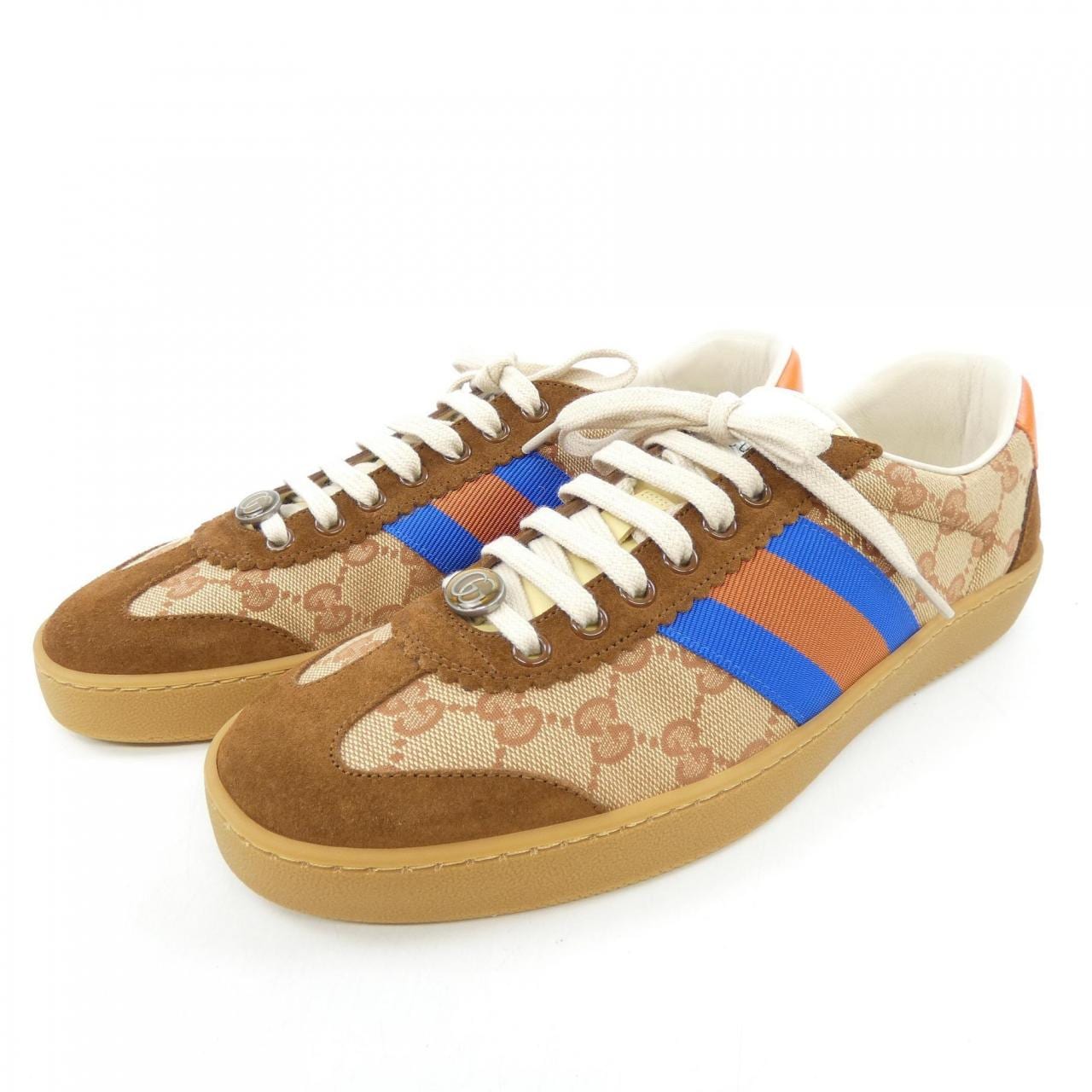 Gucci 521682 sneakers
