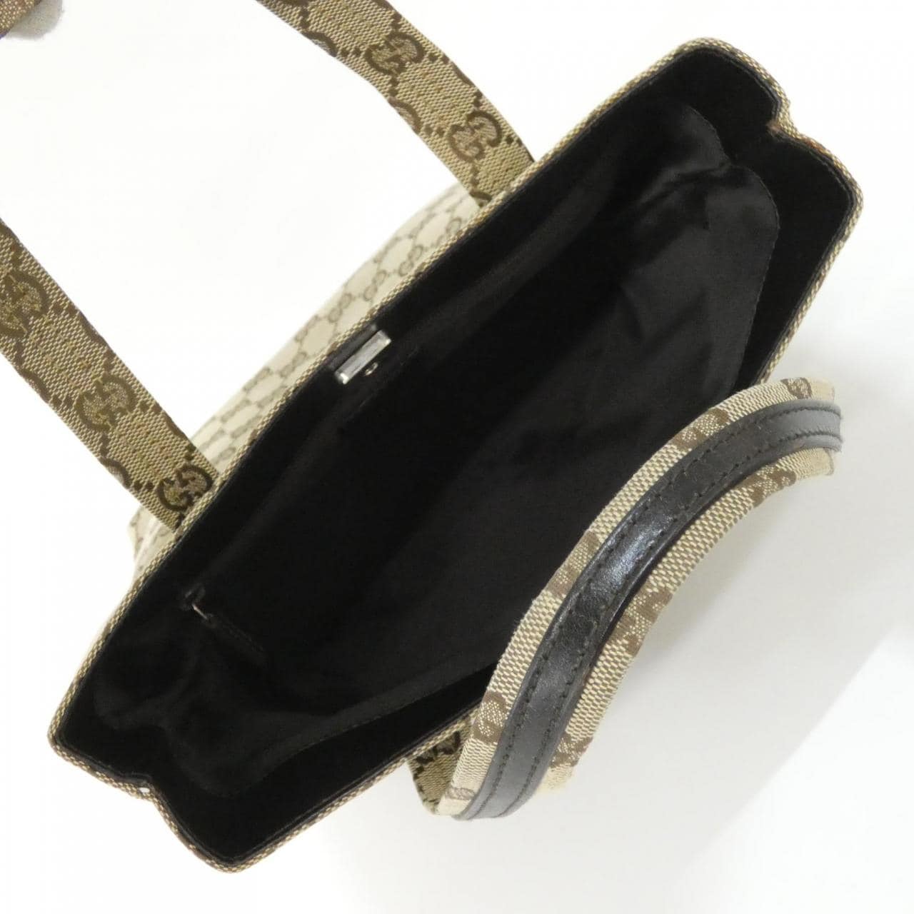 グッチ 002 1080 バッグ