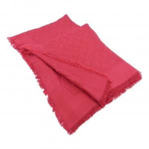 ルイヴィトン LOUIS VUITTON STOLE