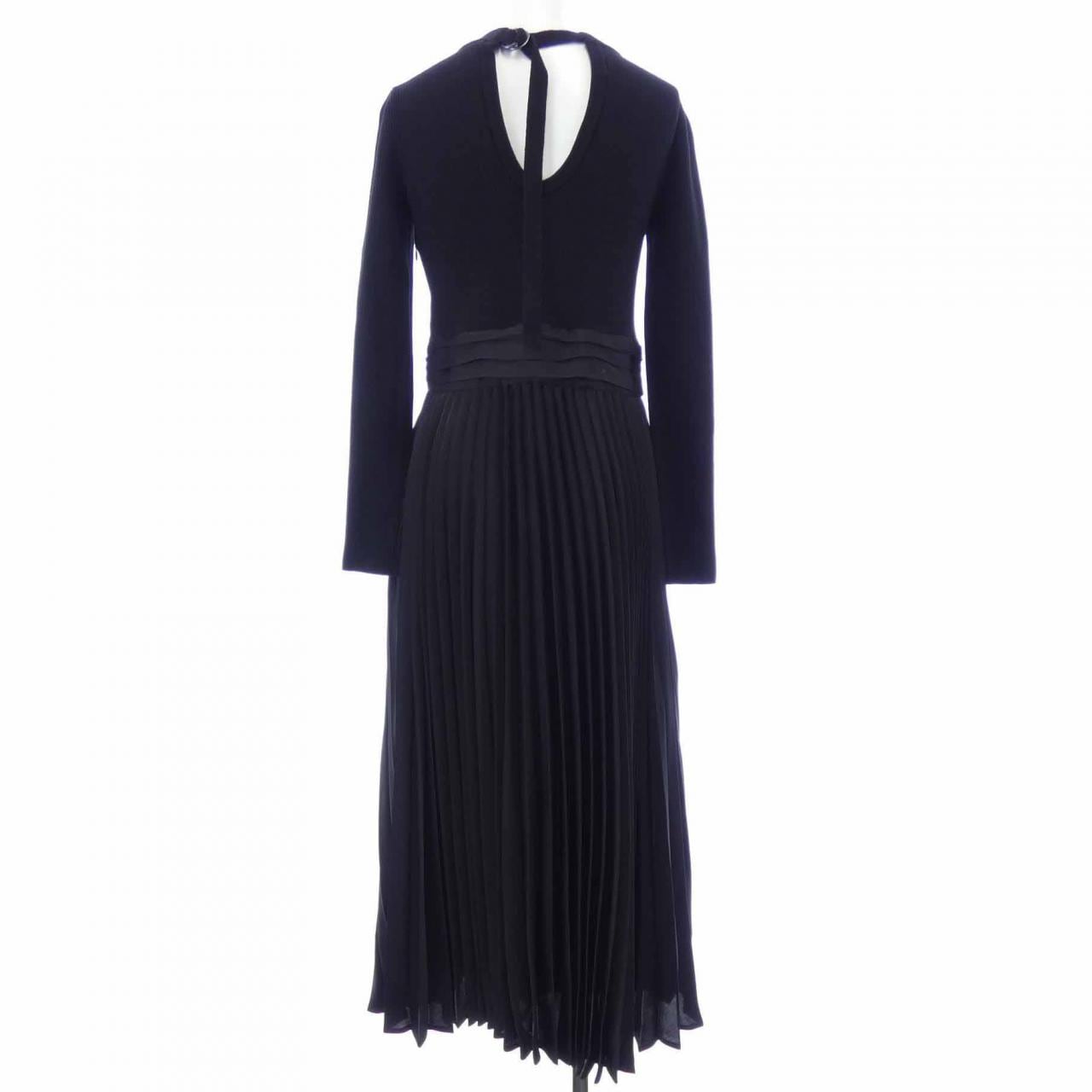 ジルスチュアート JILL STUART ワンピース