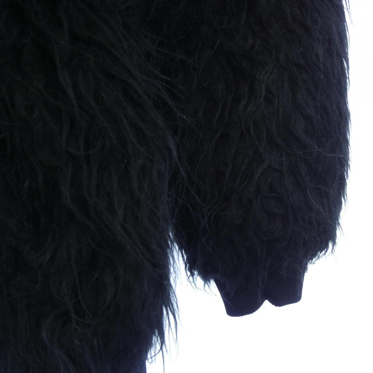 BLAMINK 7912-230-0033 Tops