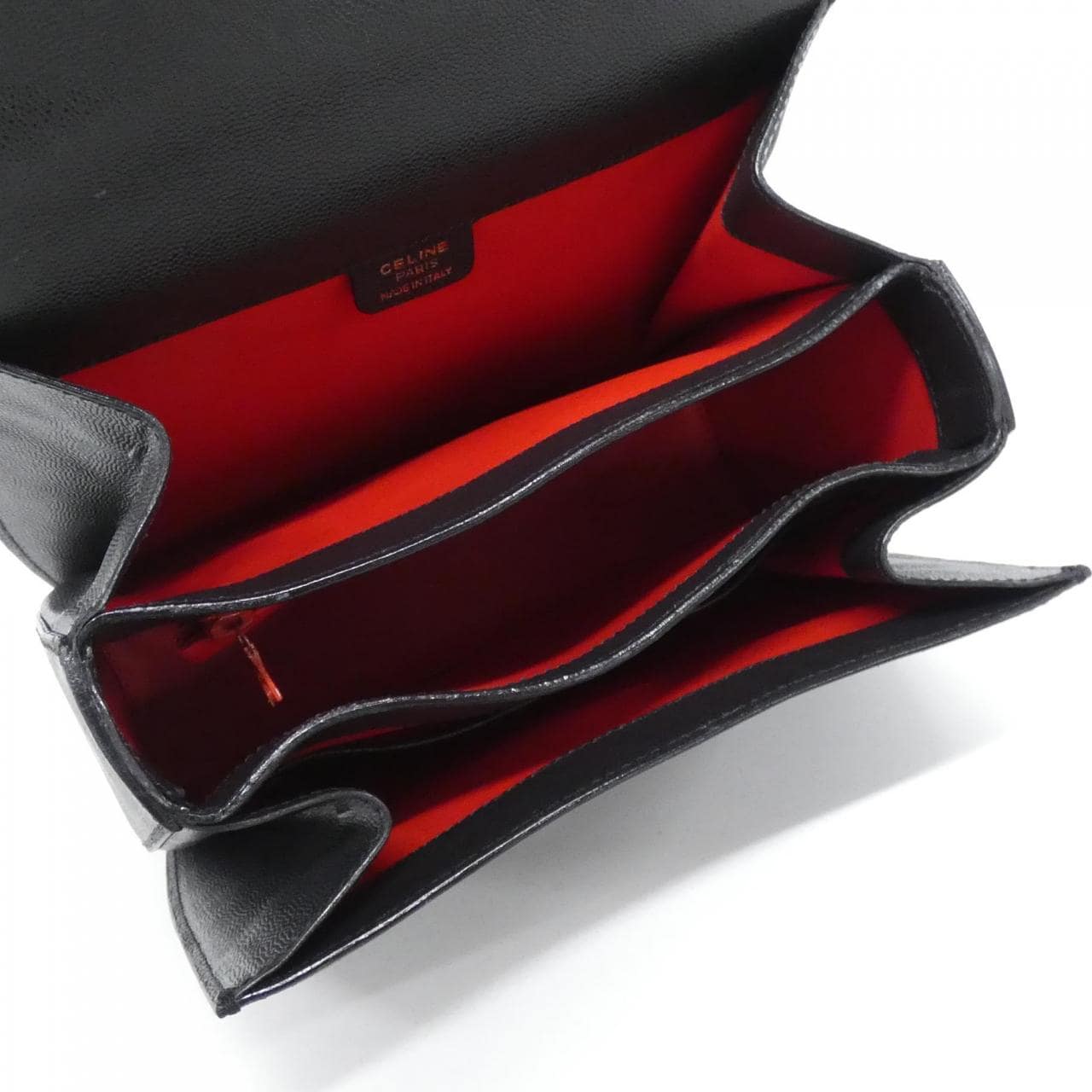 【ヴィンテージ】セリーヌ バッグ