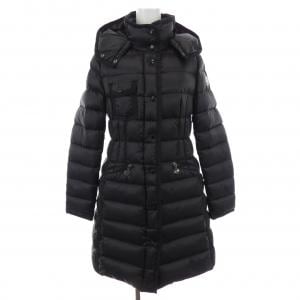 モンクレール MONCLER HERMINE ダウンコート