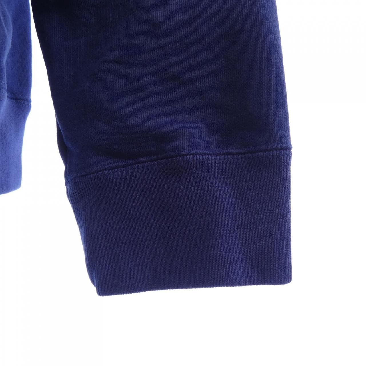 オニツカ タイガー ONITSUKA TIGER スウェット