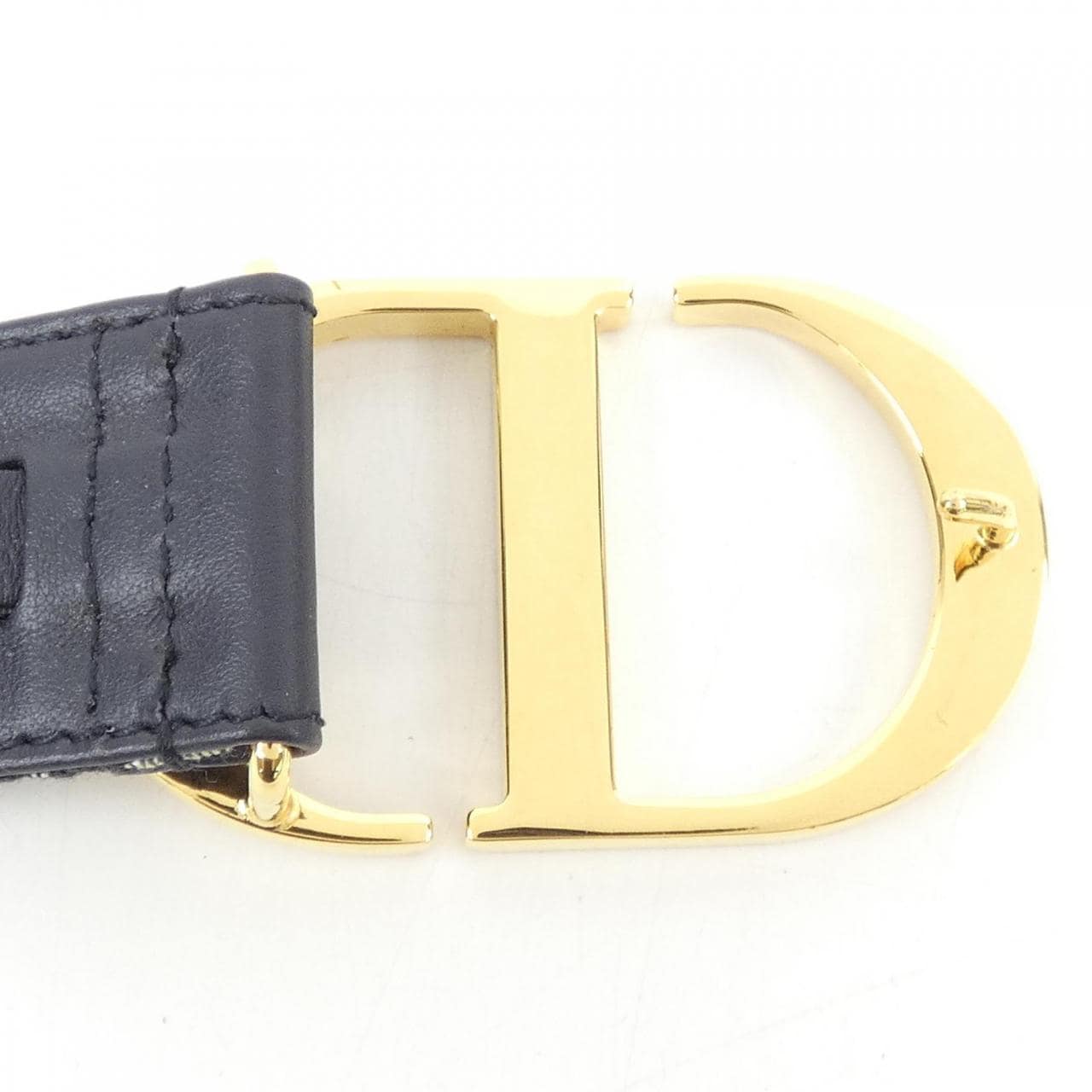 クリスチャンディオール CHRISTIAN DIOR BELT