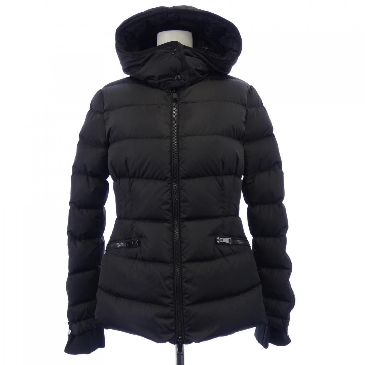 モンクレール MONCLER BETULA ダウンジャケット