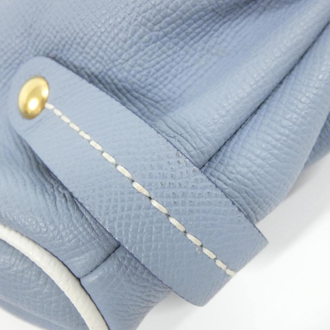 【ヴィンテージ】サルヴァトーレフェラガモ 21 7314 ショルダーバッグ