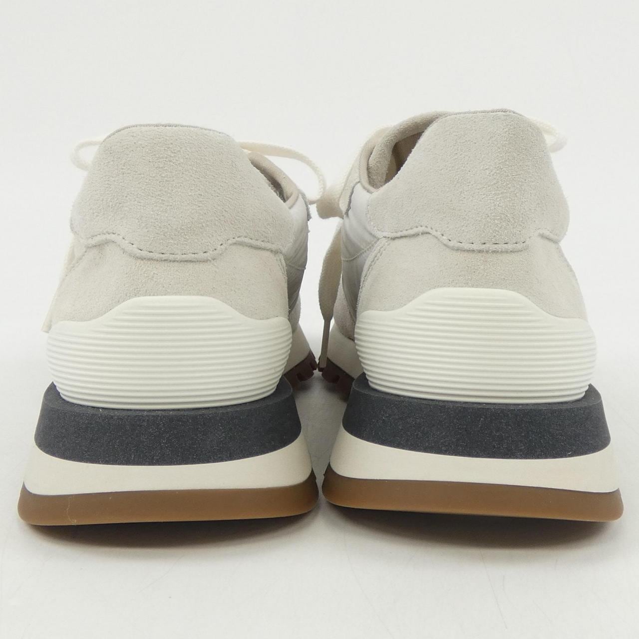 ブルネロクチネリ BRUNELLO CUCINELLI スニーカー
