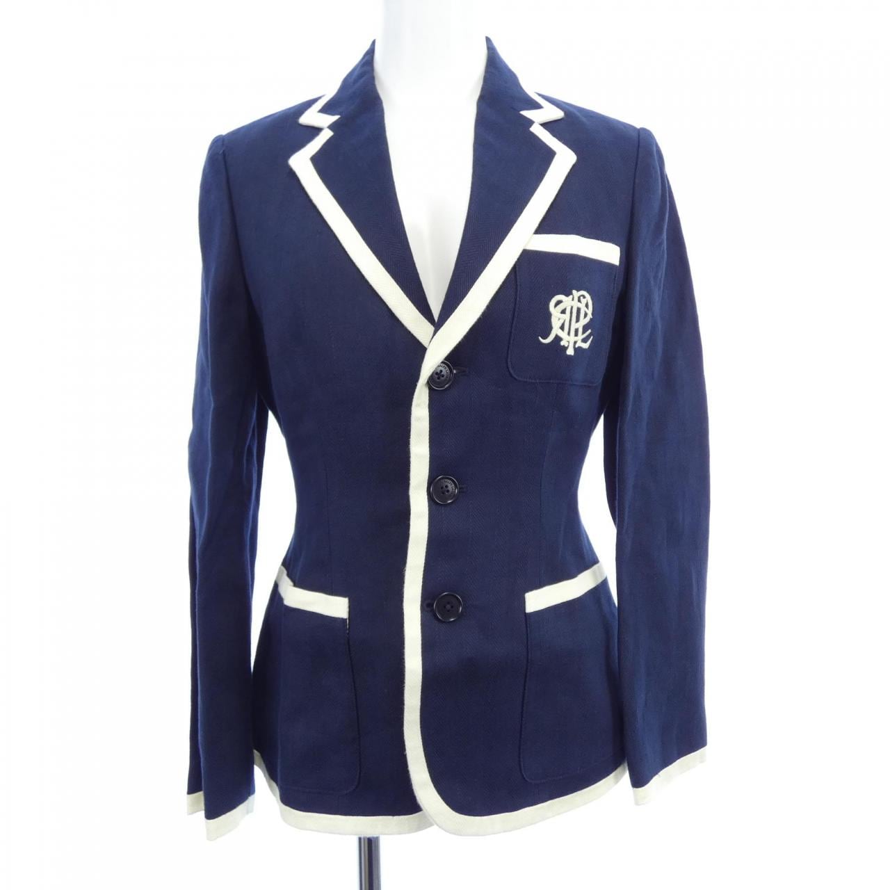 ラルフローレン RALPH LAUREN ジャケット