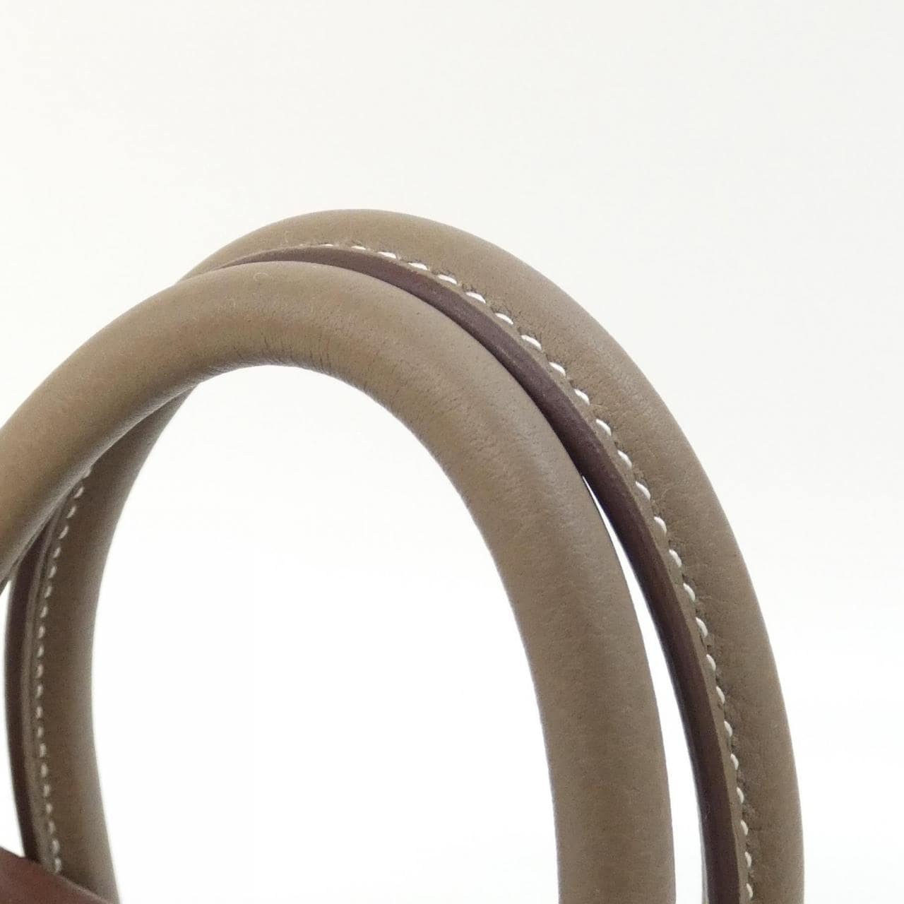 【未使用品】エルメス バーキン 25cm 041344CK バッグ