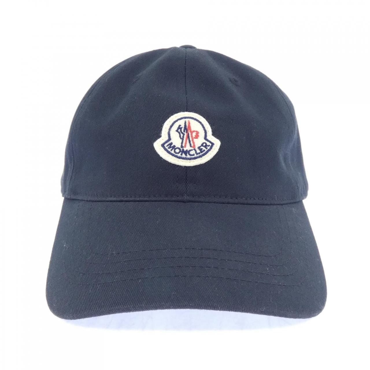 モンクレール MONCLER J10913B00054 キャップ