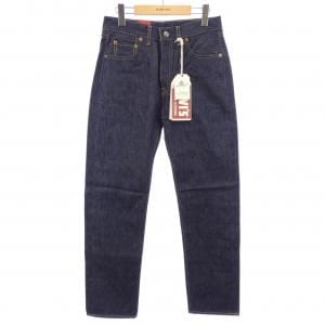 リーバイスヴィンテージクロージン LEVI'S VINTAGE CLOTHING 501XX ジーンズ