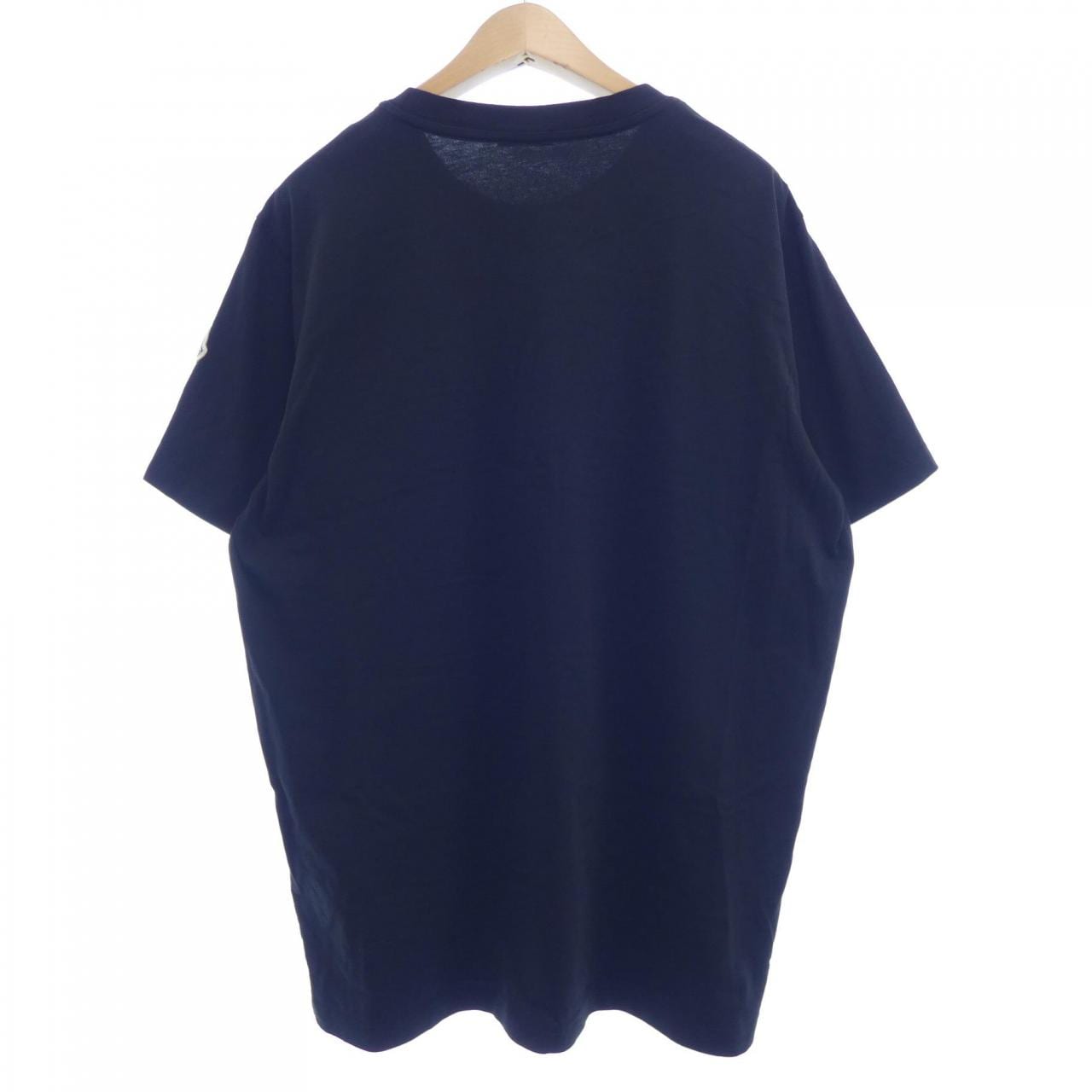 モンクレール MONCLER J20918C00021 Tシャツ