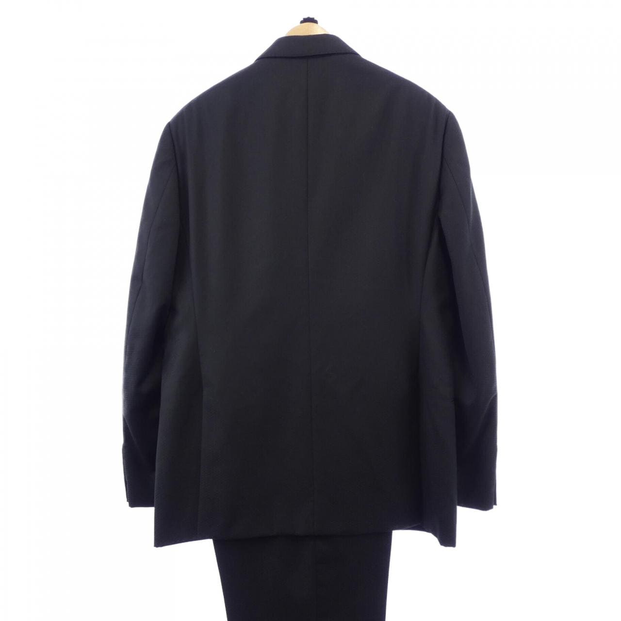 エンポリオアルマーニ EMPORIO ARMANI 11VGCA 11656 スーツ