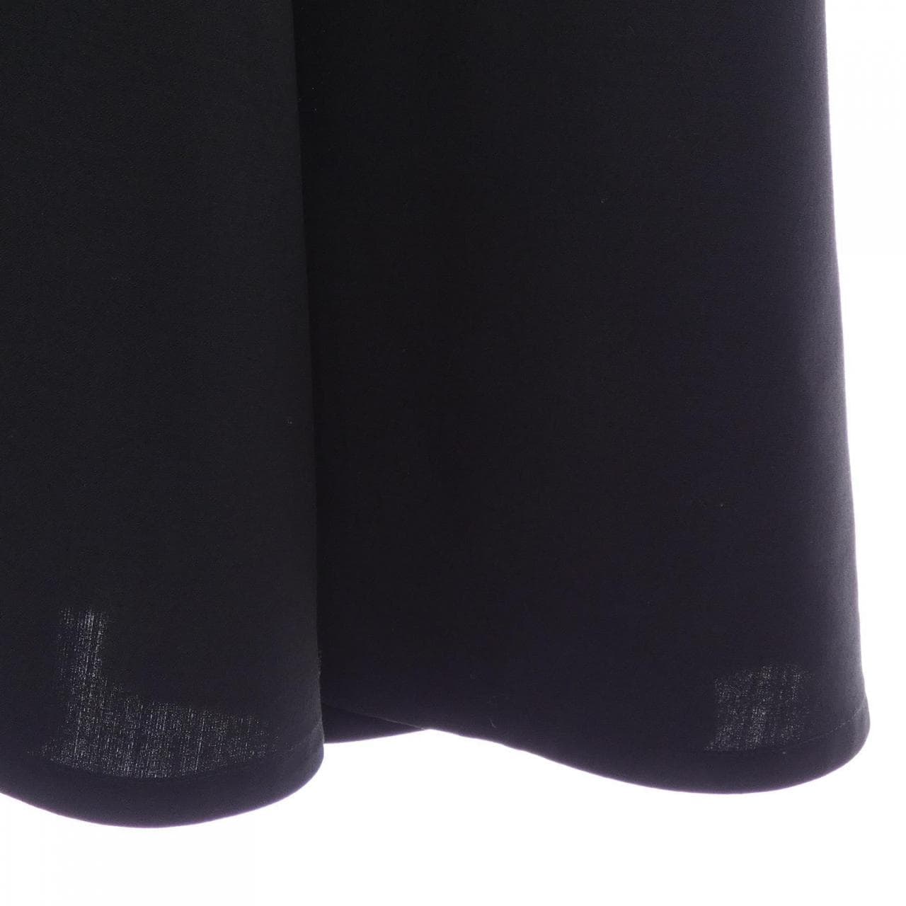 ジルサンダー JIL SANDER スカート