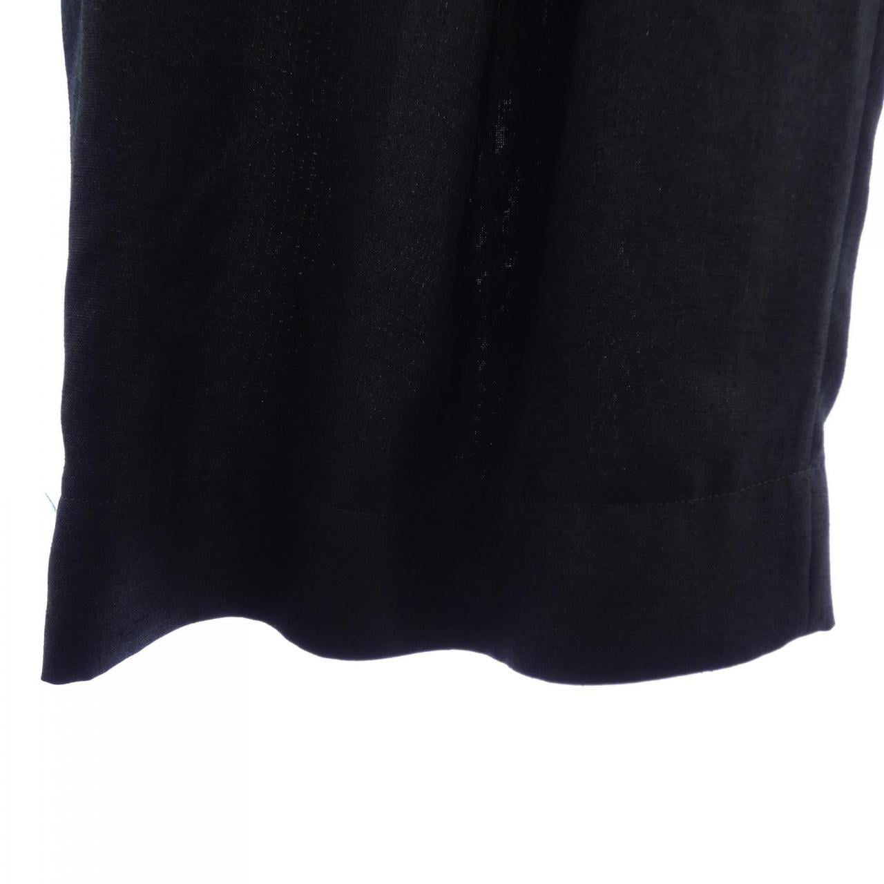 エストネーション ESTNATION 91-109-07-043108 パンツ