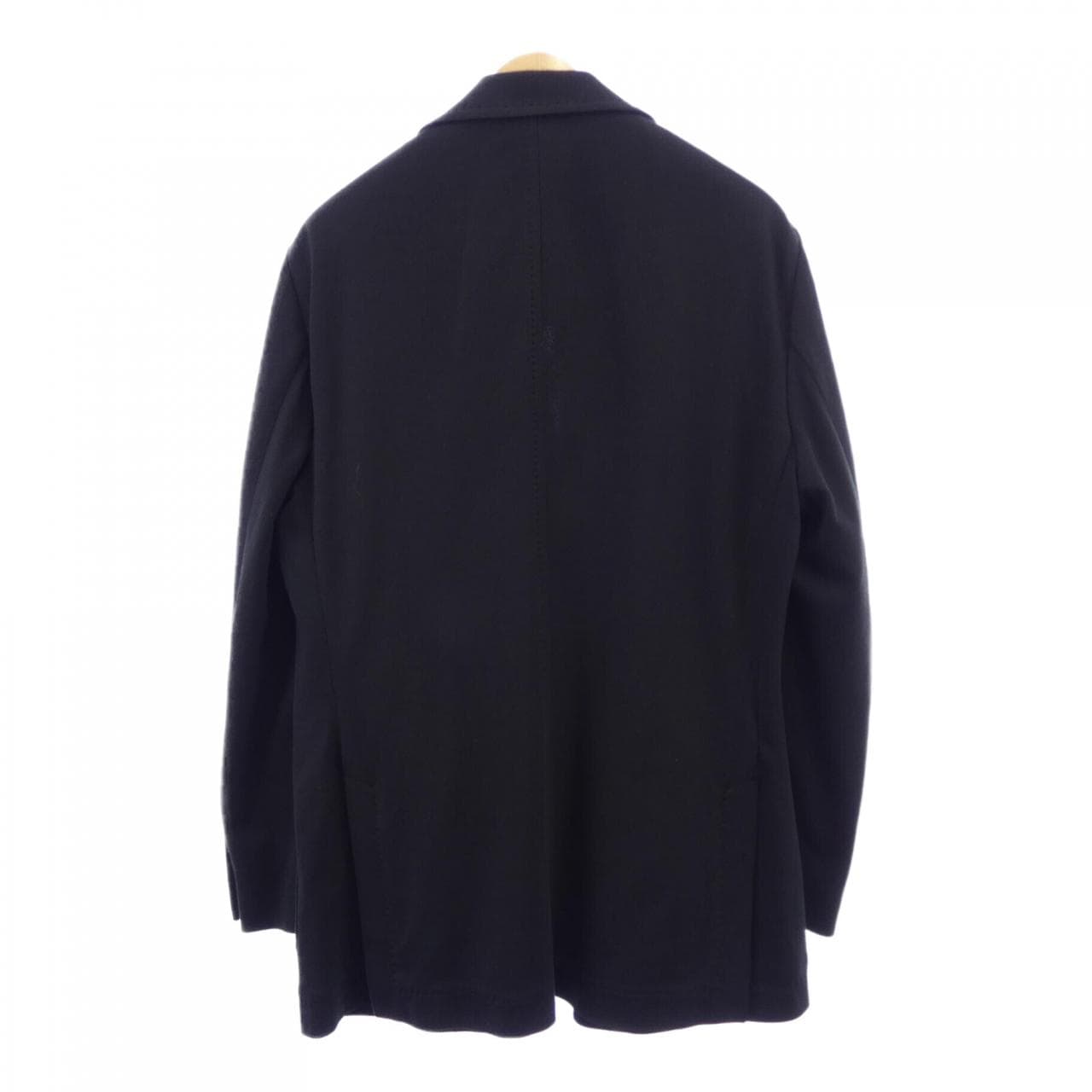 チルコロ 1901 CIRCOLO 1901 CN3340 ジャケット