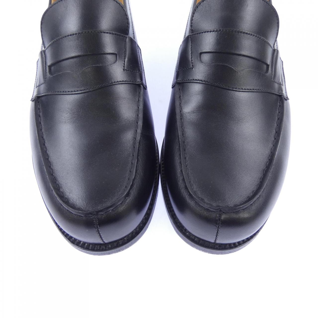 ジェイエムウエストン J.M.WESTON Signature Loafer 180 シューズ