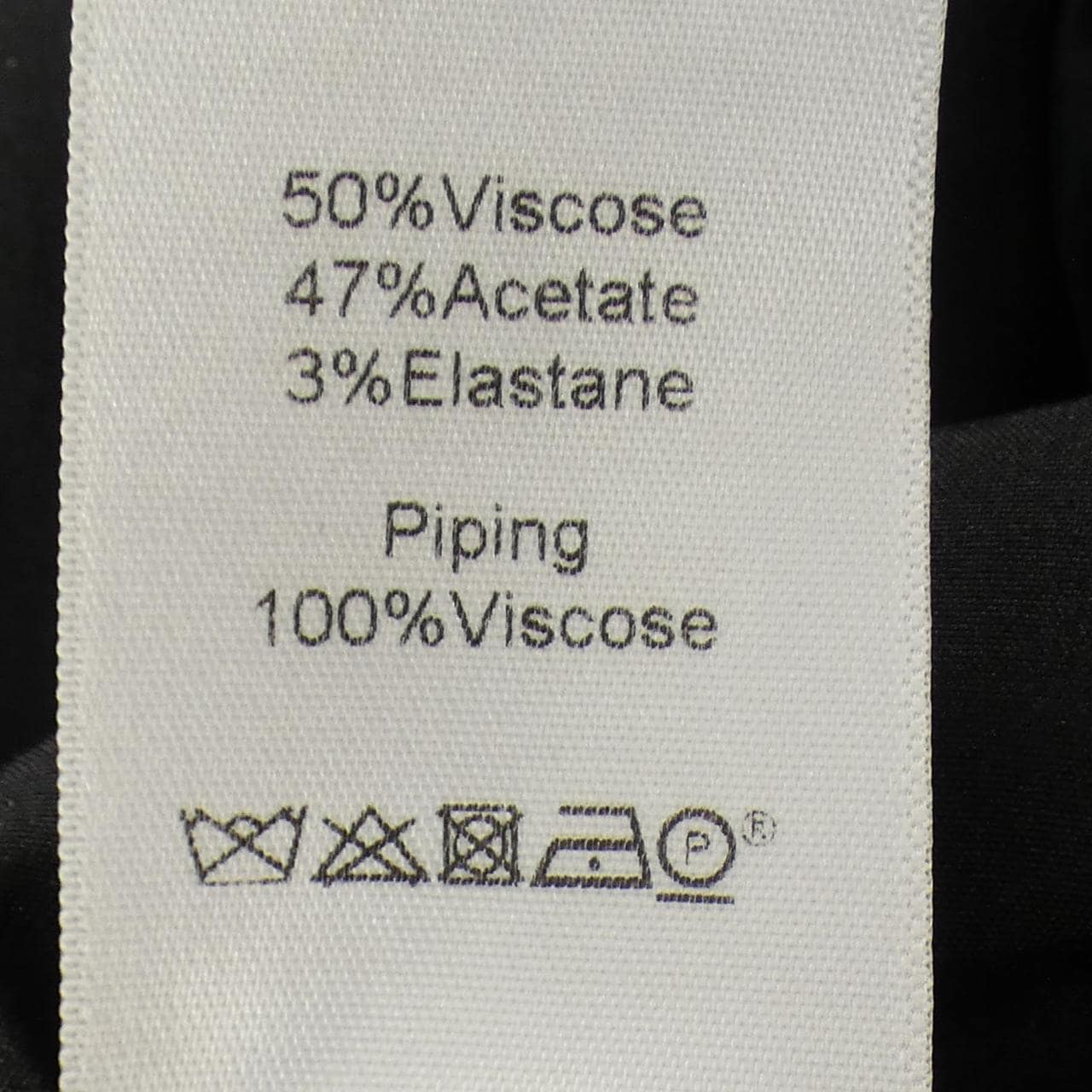 セリーヌ CELINE 2 1J69/3060 パンツ