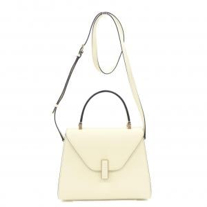 ヴァレクストラ VALEXTRA イジィデ ISIDE WBES0036028LOC99 BAG
