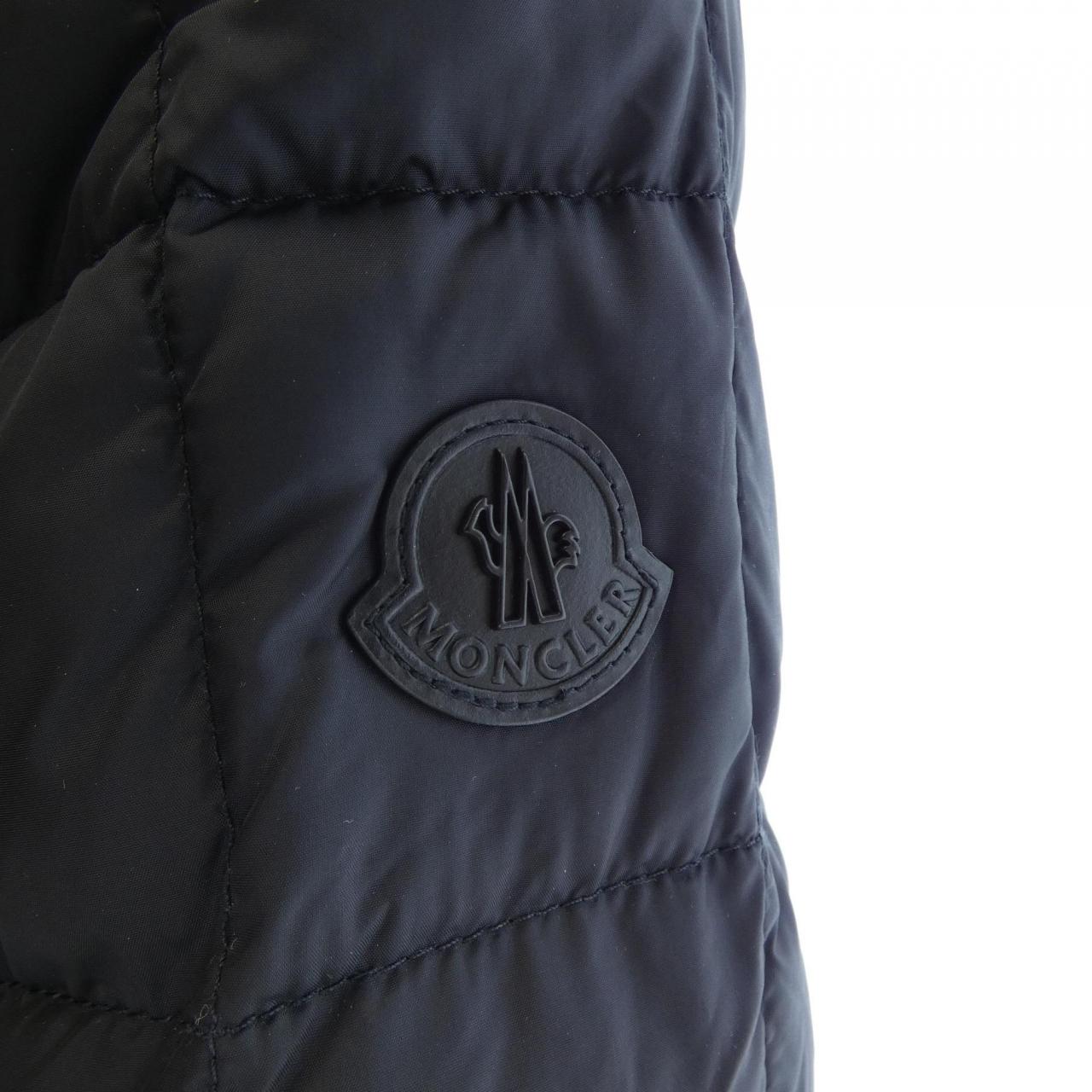 モンクレール MONCLER 420919403300 ダウンジャケット